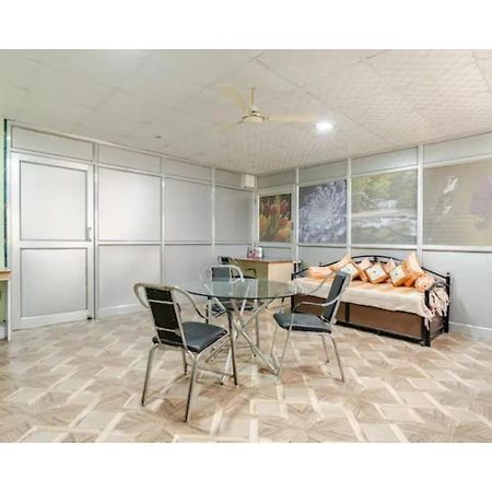 Sohanas Homestays- 2 Bhk Luxury Apartment Near Jaipur International Airport Kültér fotó
