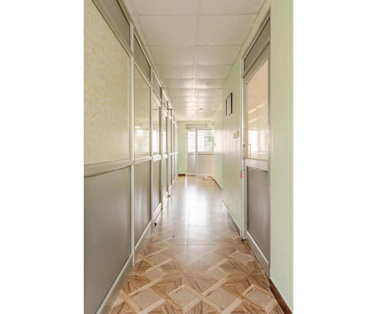 Sohanas Homestays- 2 Bhk Luxury Apartment Near Jaipur International Airport Kültér fotó