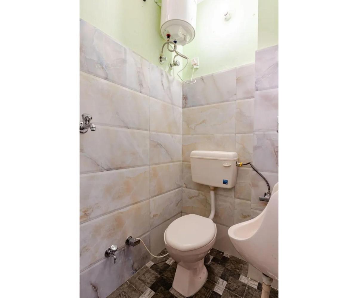 Sohanas Homestays- 2 Bhk Luxury Apartment Near Jaipur International Airport Kültér fotó